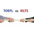 TOEFL vs. IELTS: Which English proficiency test is best for you?