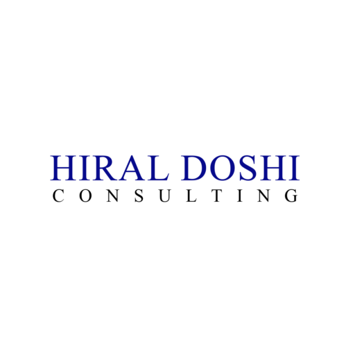 Hiral Doshi